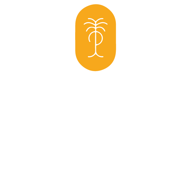 Irving Place North Rocky Point Logo